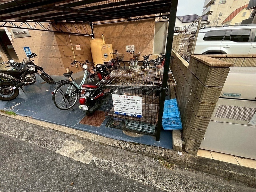 (15/24) 外観 (15/24) 外観