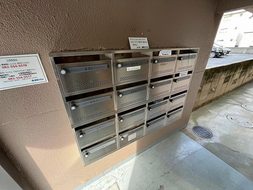 (16/24) 外観 (16/24) 外観