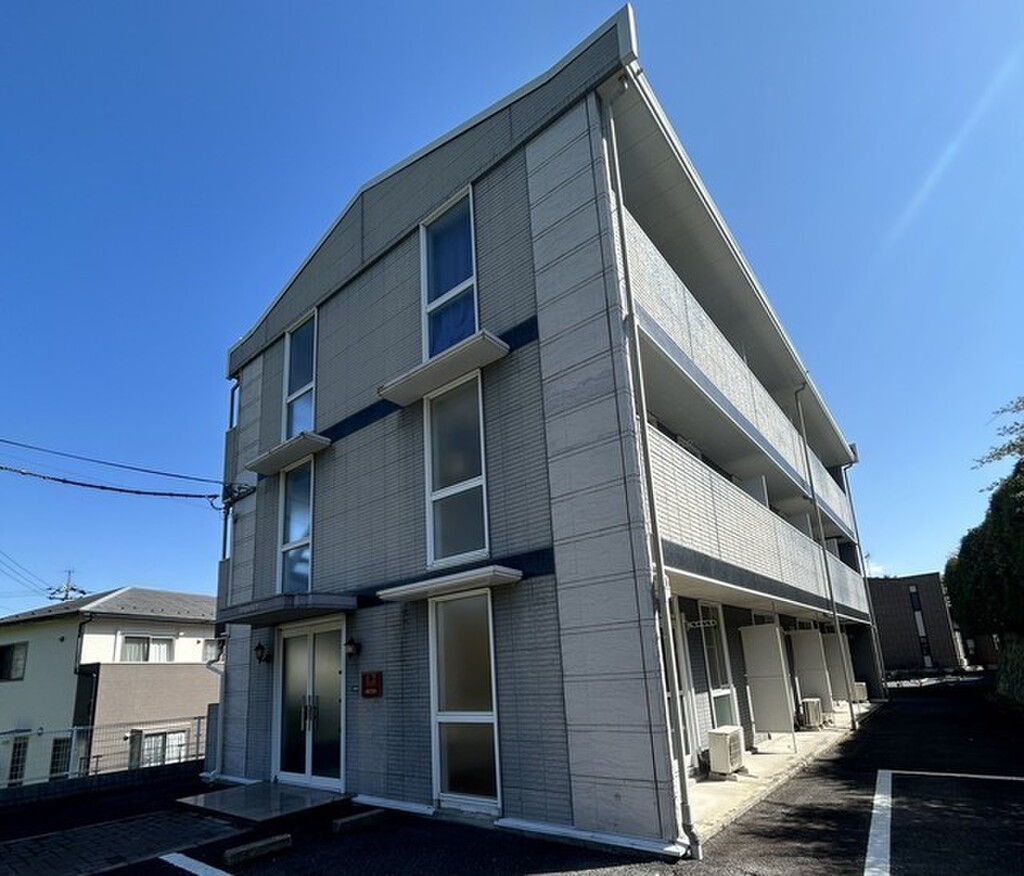 ☆相田エリア☆ペット相談可♡♡ネット使用料のお値打ち物件！