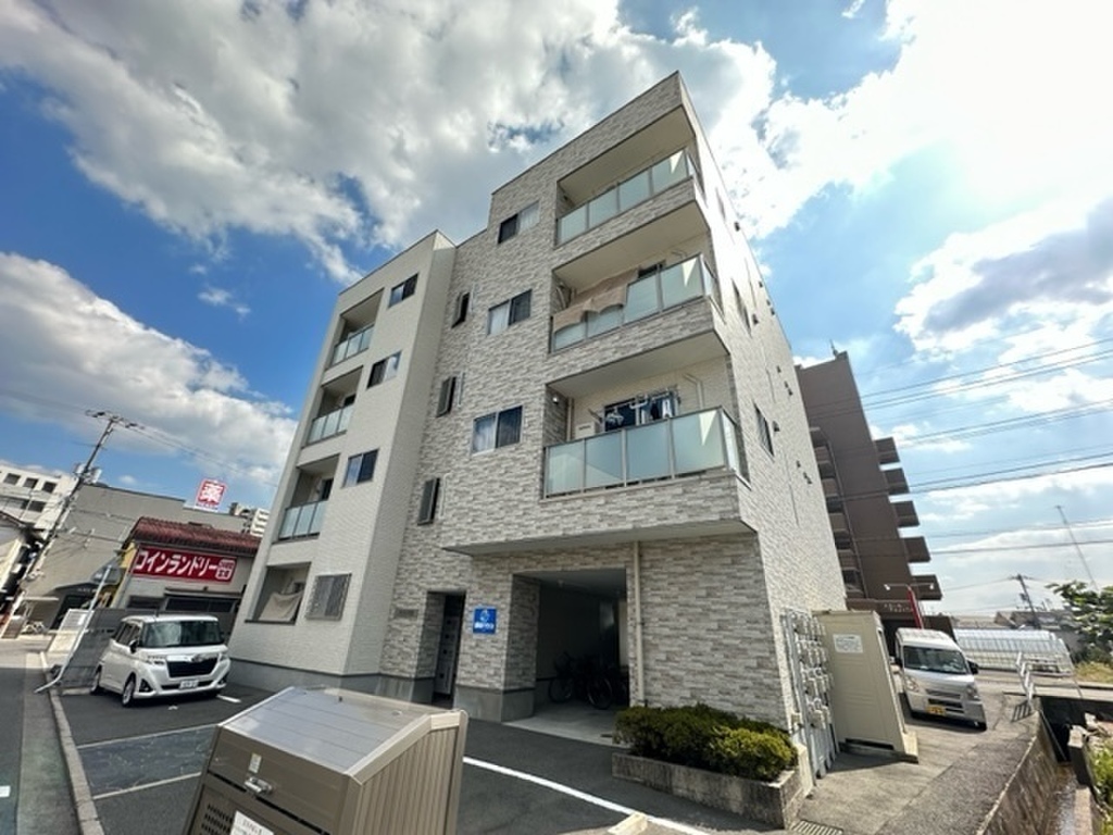 (19/28) 外観 (19/28) 外観