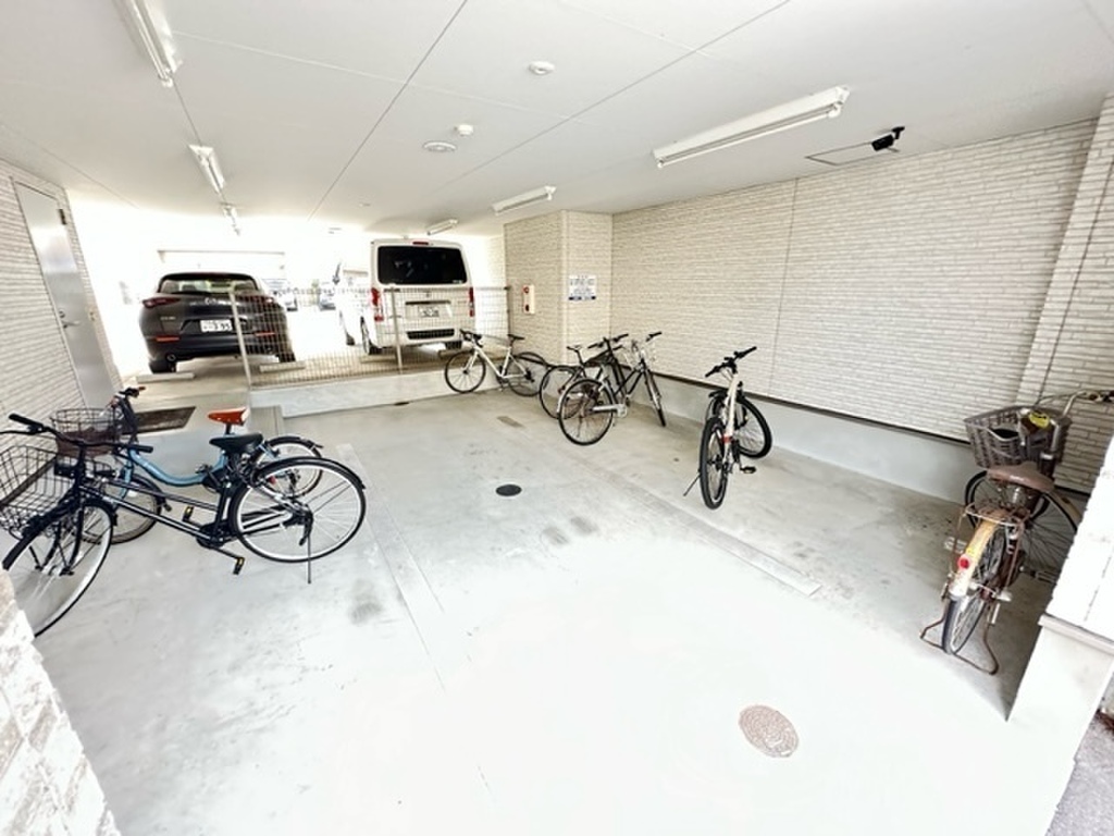 (20/28) 外観 (20/28) 外観