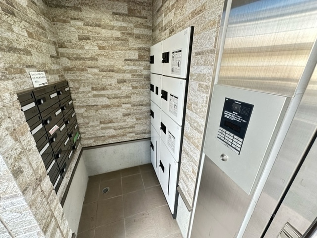 (21/28) 外観 (21/28) 外観