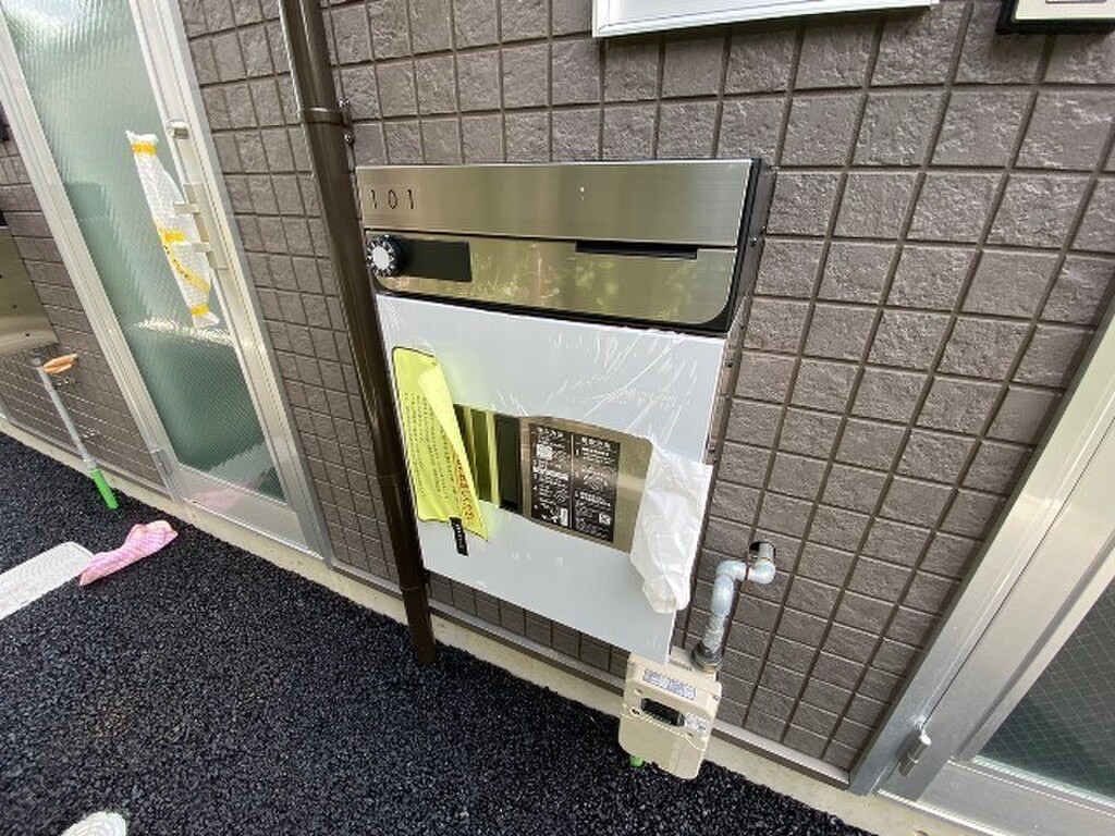 (15/24) 外観 (15/24) 外観