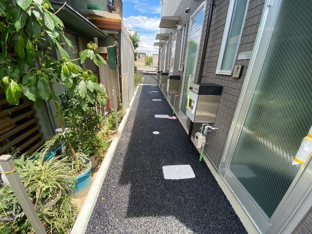 (17/24) 外観 (17/24) 外観