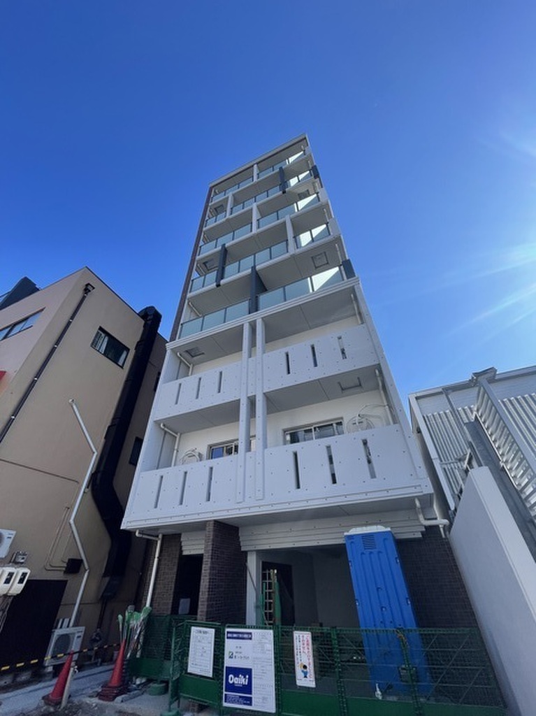 西区の人気１LDK6月に空きます!!!!!!