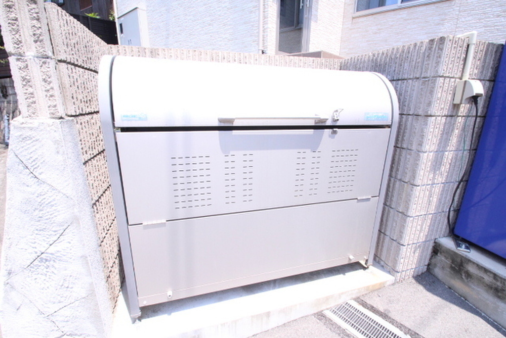 (15/19) 外観 (15/19) 外観