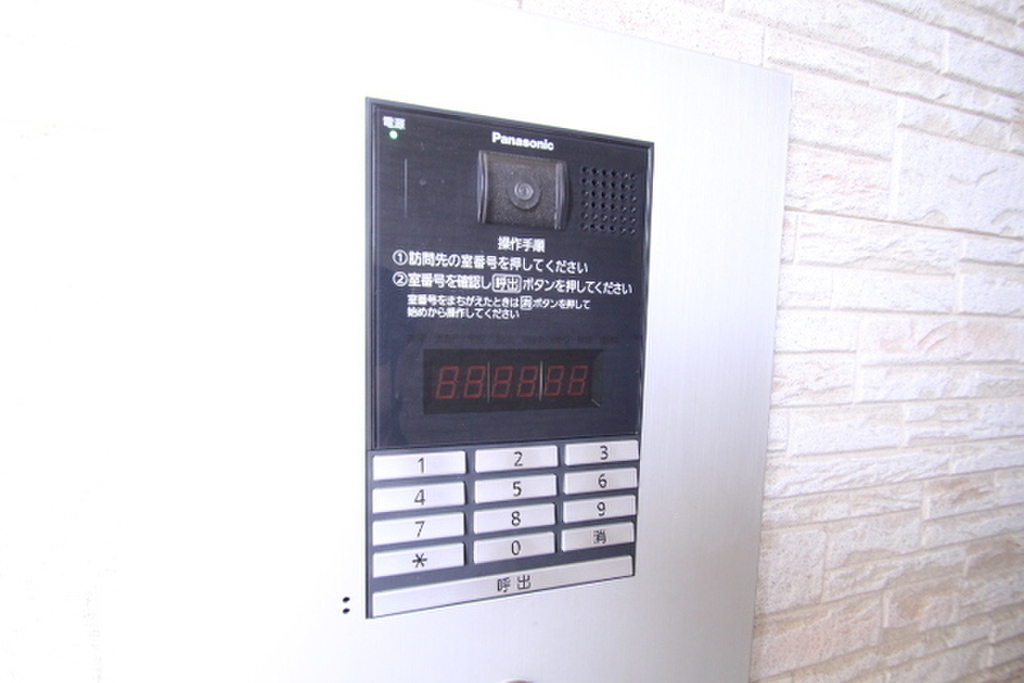 (18/19) 外観 (18/19) 外観