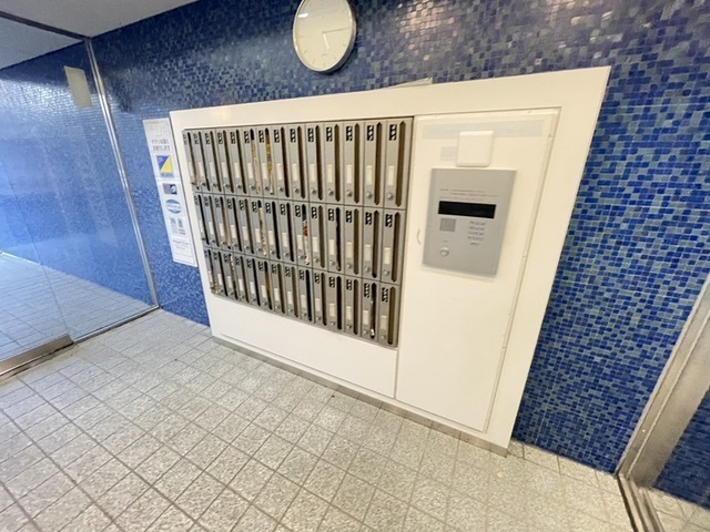 EastWood牛田