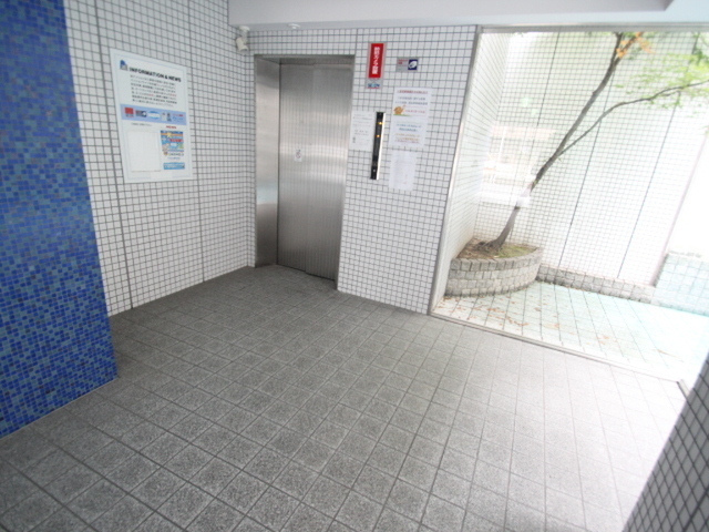 EastWood牛田
