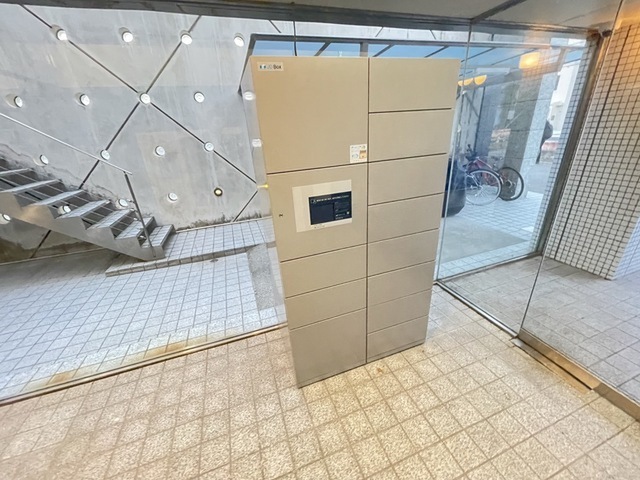 EastWood牛田