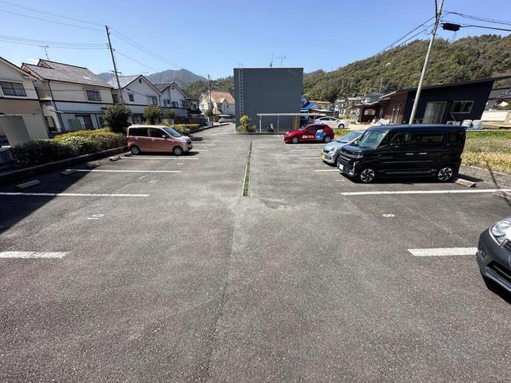 (17/19) 外観 (17/19) 外観