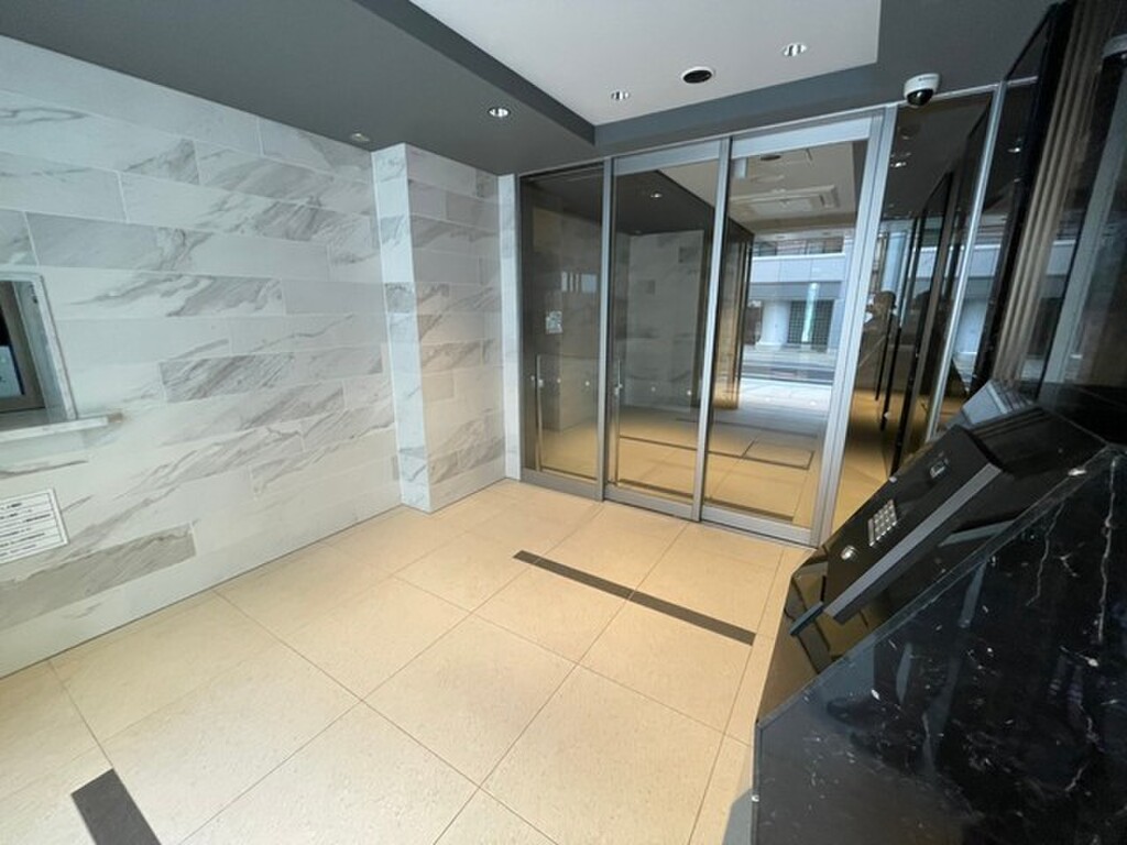 (15/18) 外観 (15/18) 外観