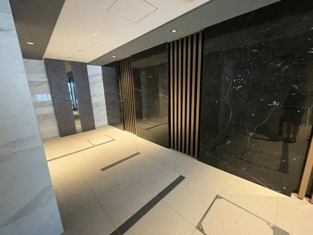 (17/18) 外観 (17/18) 外観