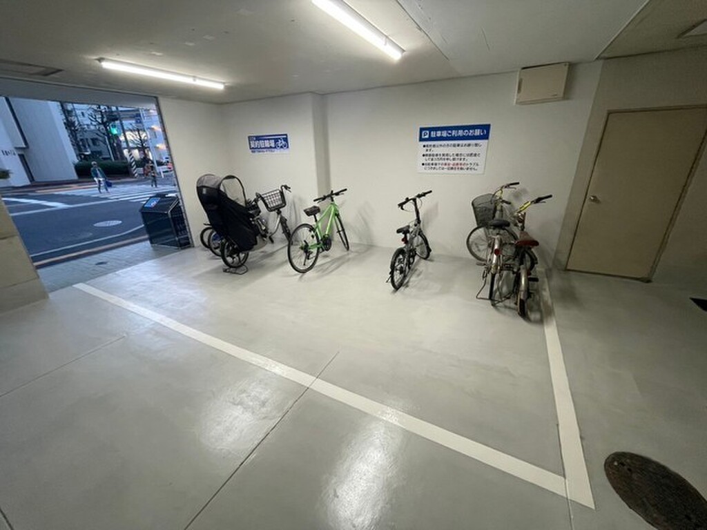 (15/23) 外観 (15/23) 外観