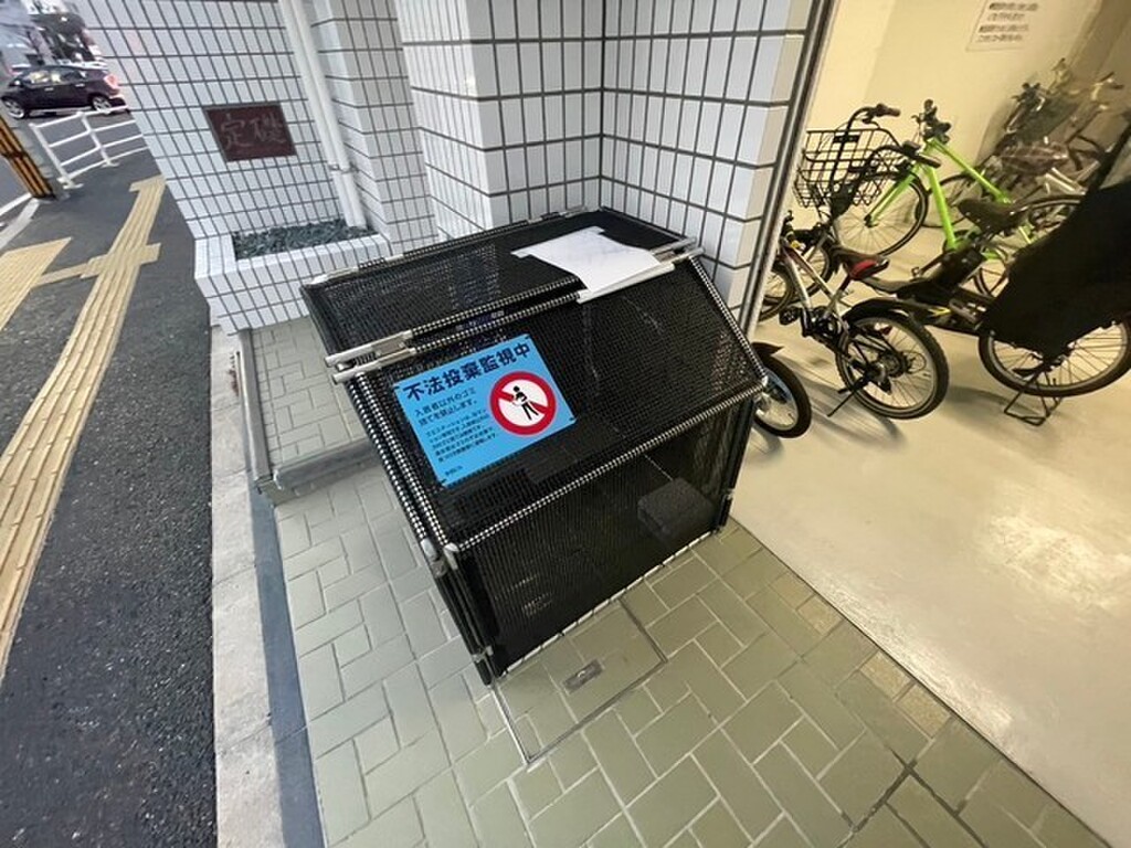 (16/23) 外観 (16/23) 外観