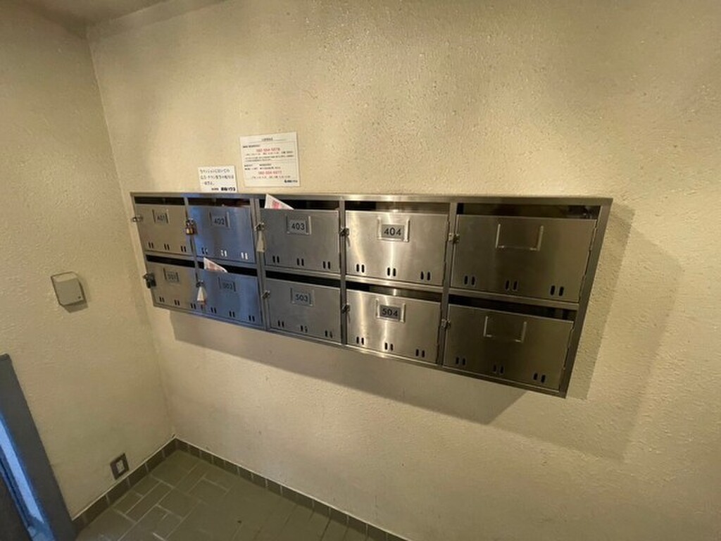 (17/23) 外観 (17/23) 外観