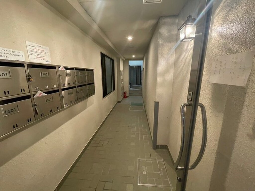 (18/23) 外観 (18/23) 外観