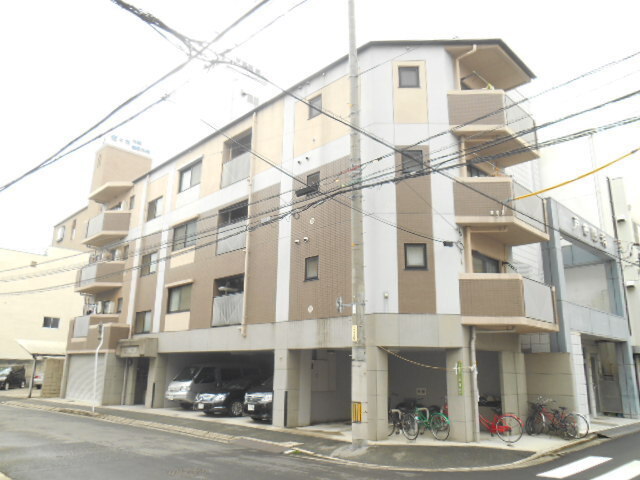 CREST.MATOBA