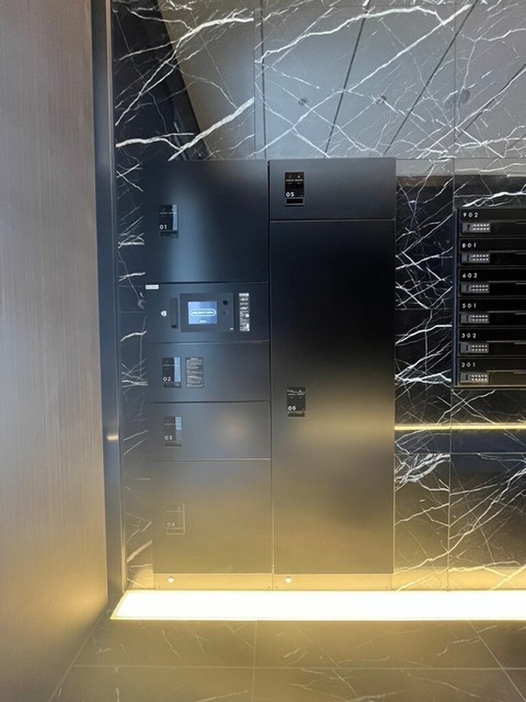 (16/20) 外観 (16/20) 外観