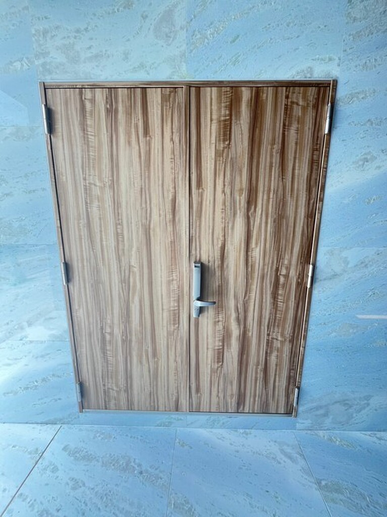 (17/20) 外観 (17/20) 外観