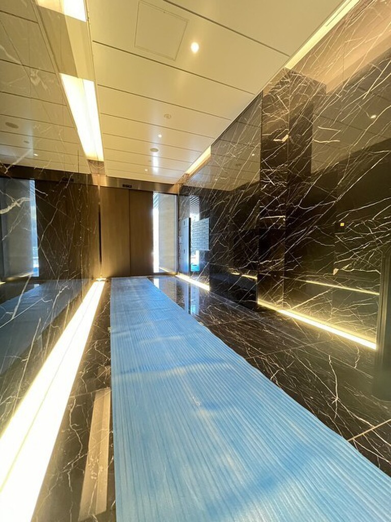 (18/20) 外観 (18/20) 外観