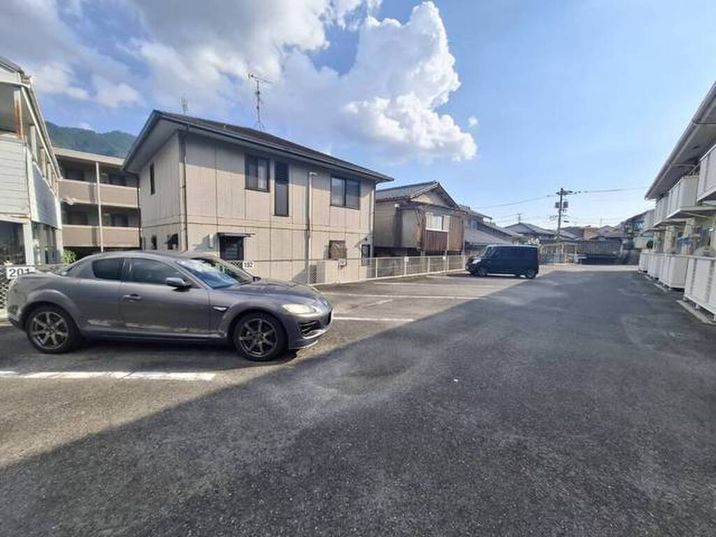 (14/18) 外観 (14/18) 外観