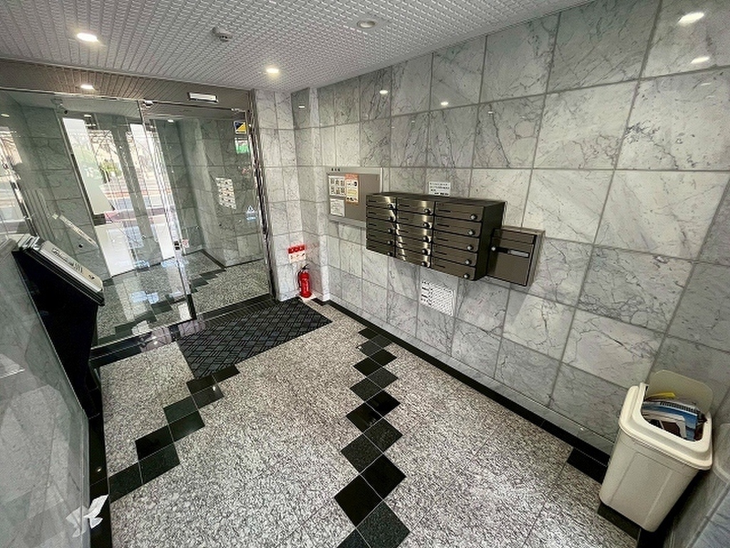 (16/24) 外観 (16/24) 外観