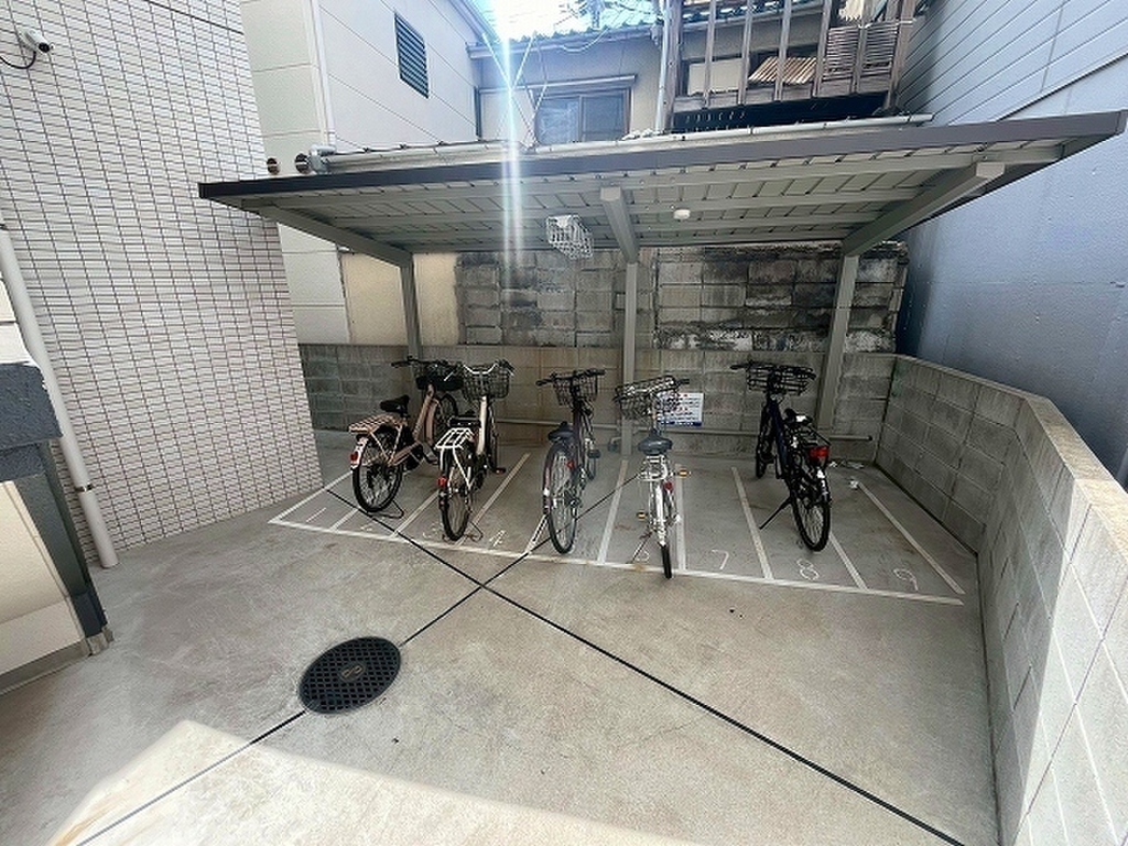 (19/24) 外観 (19/24) 外観