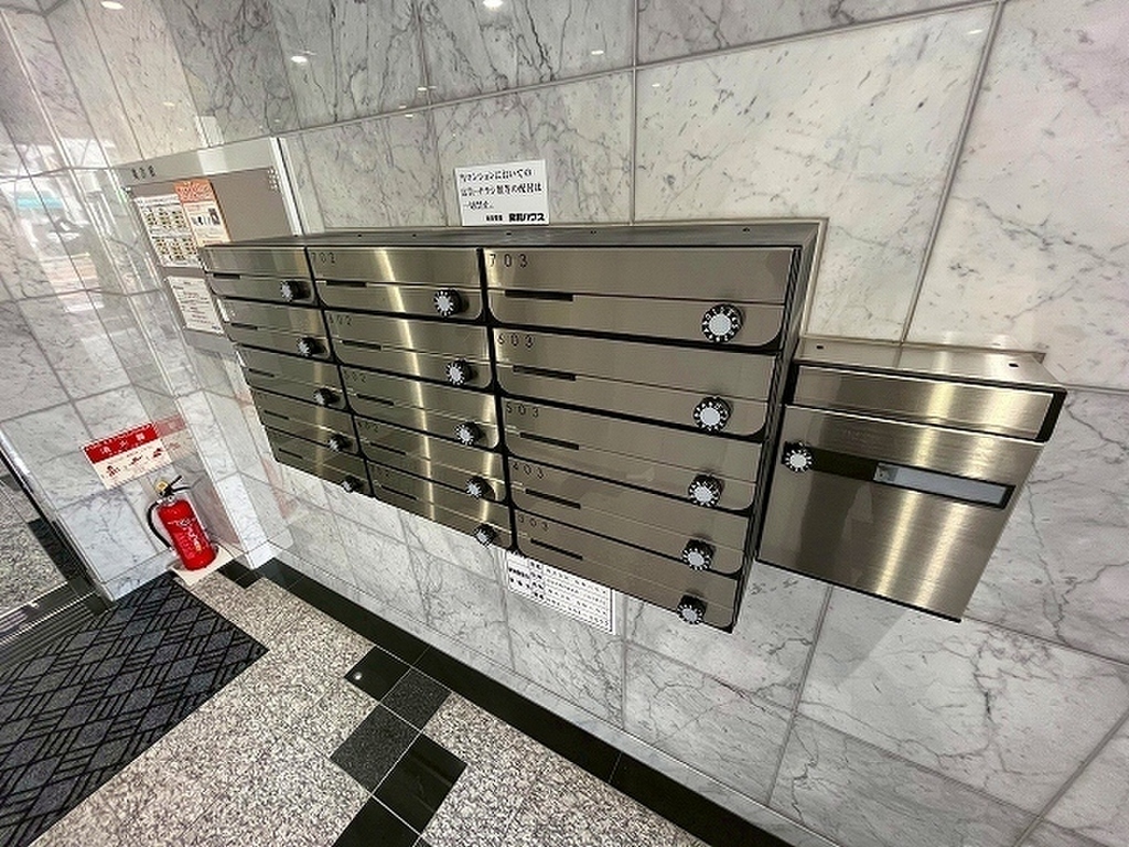 (17/24) 外観 (17/24) 外観