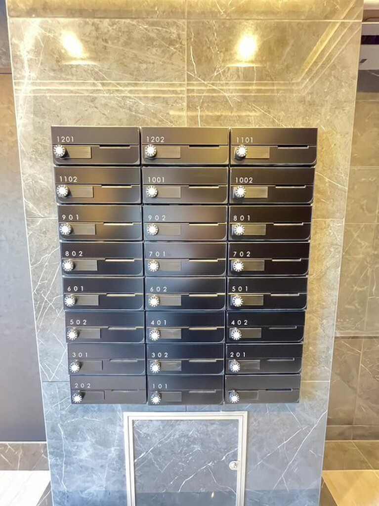 (15/18) 外観 (15/18) 外観