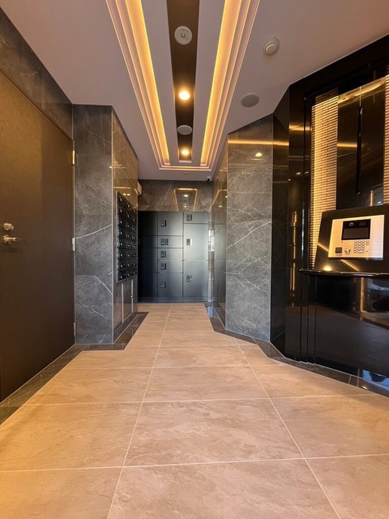 (14/18) 外観 (14/18) 外観