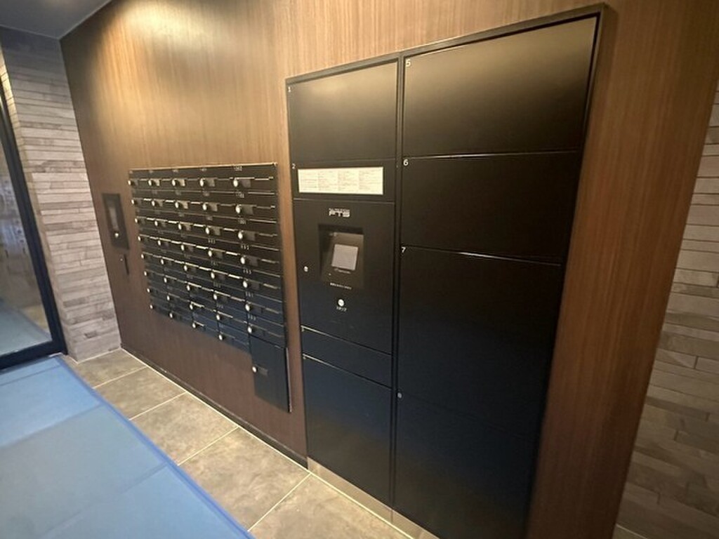 (15/21) 外観 (15/21) 外観