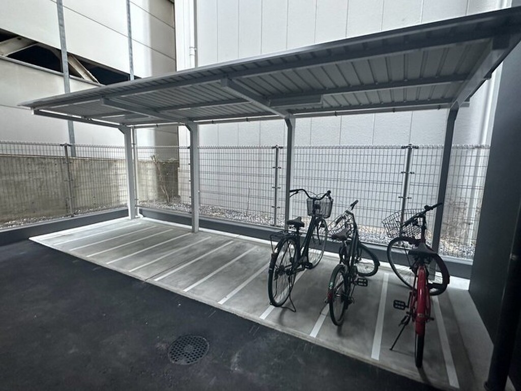 (17/21) 外観 (17/21) 外観