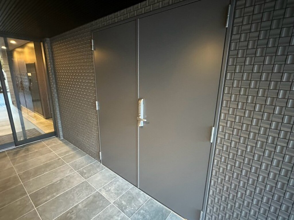 (18/21) 外観 (18/21) 外観