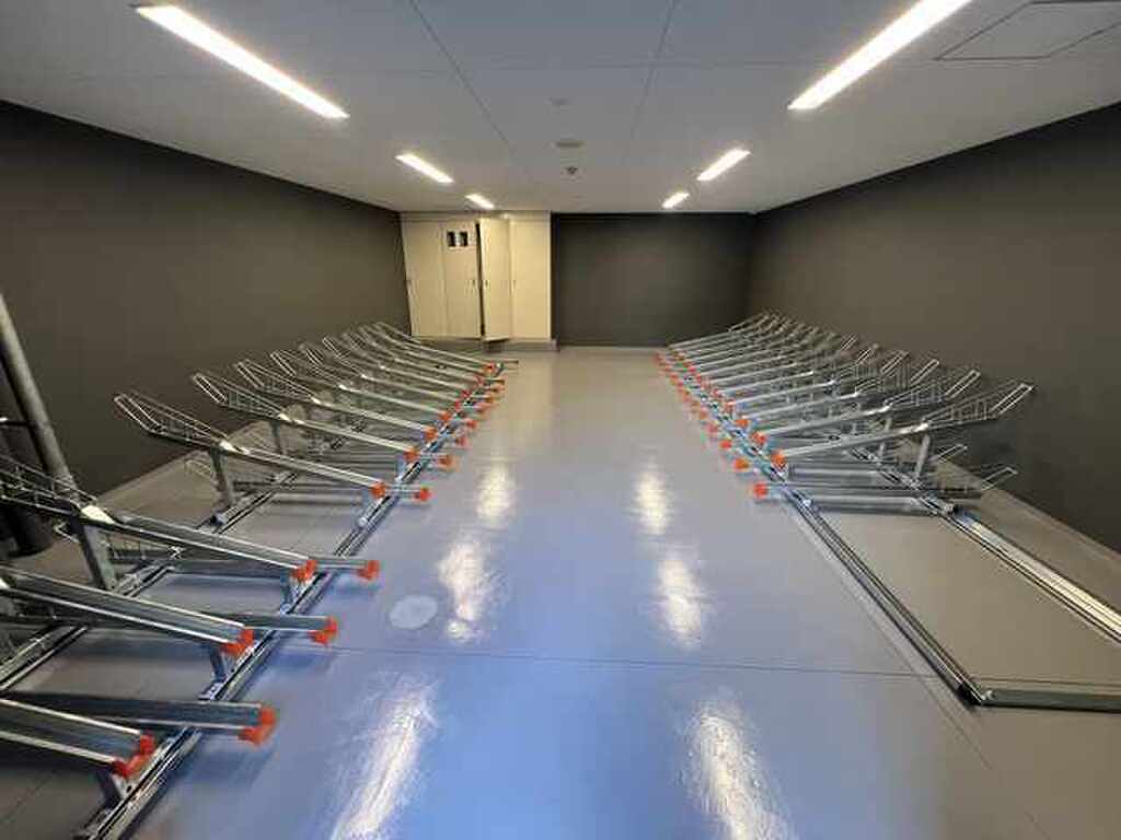 (16/21) 外観 (16/21) 外観