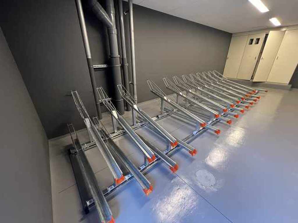 (17/21) 外観 (17/21) 外観