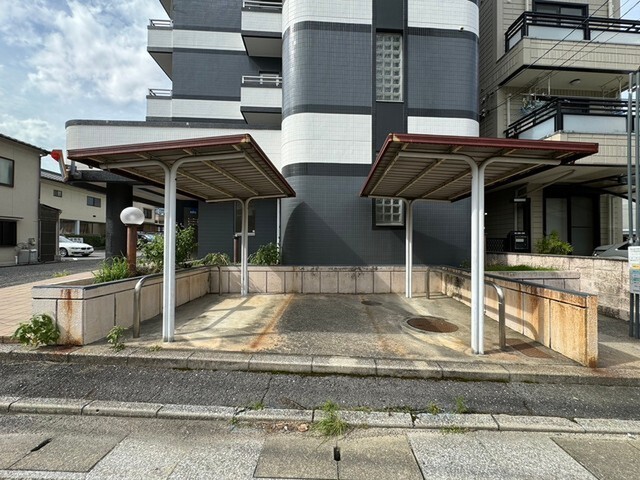 PRENCHE廿日市
