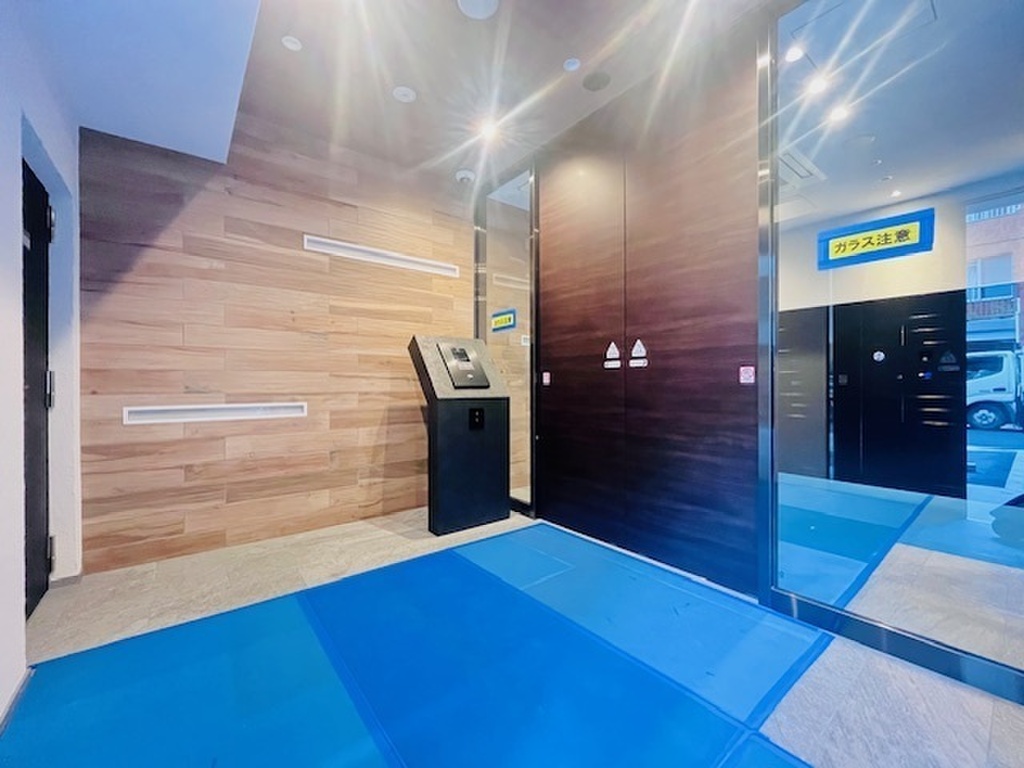 (2/12) 外観 (2/12) 外観