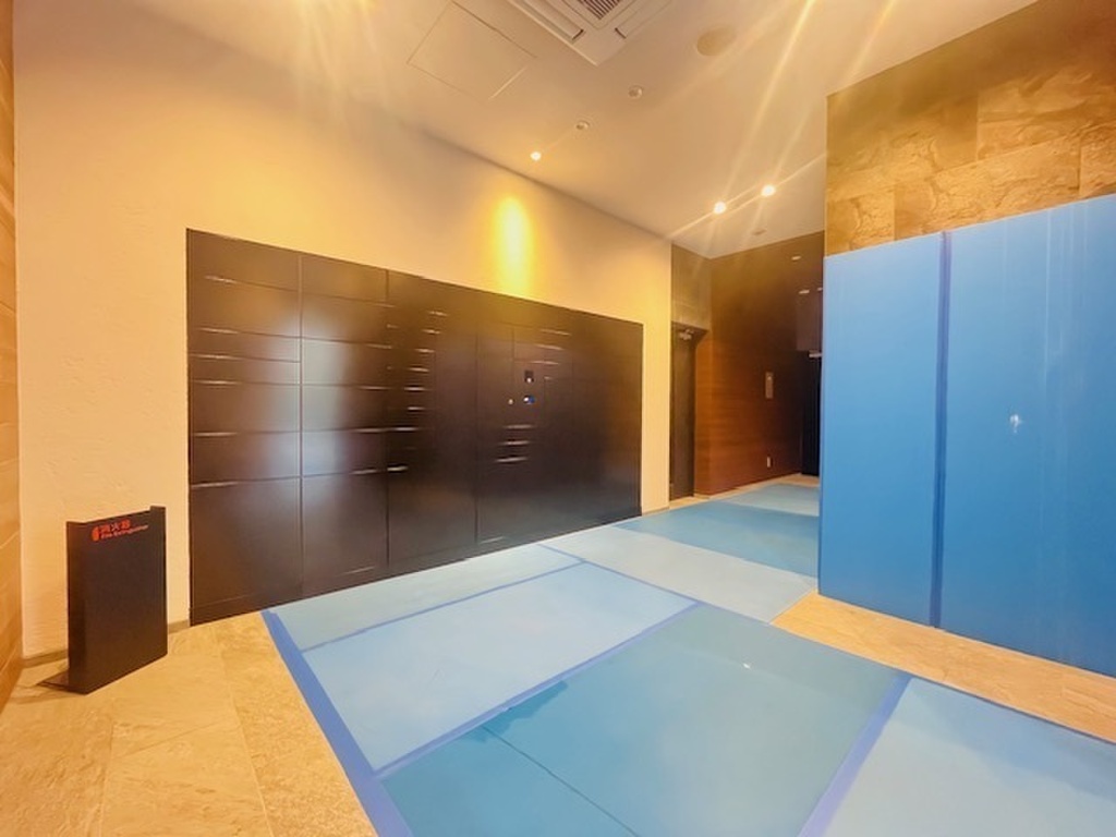 (3/12) 外観 (3/12) 外観