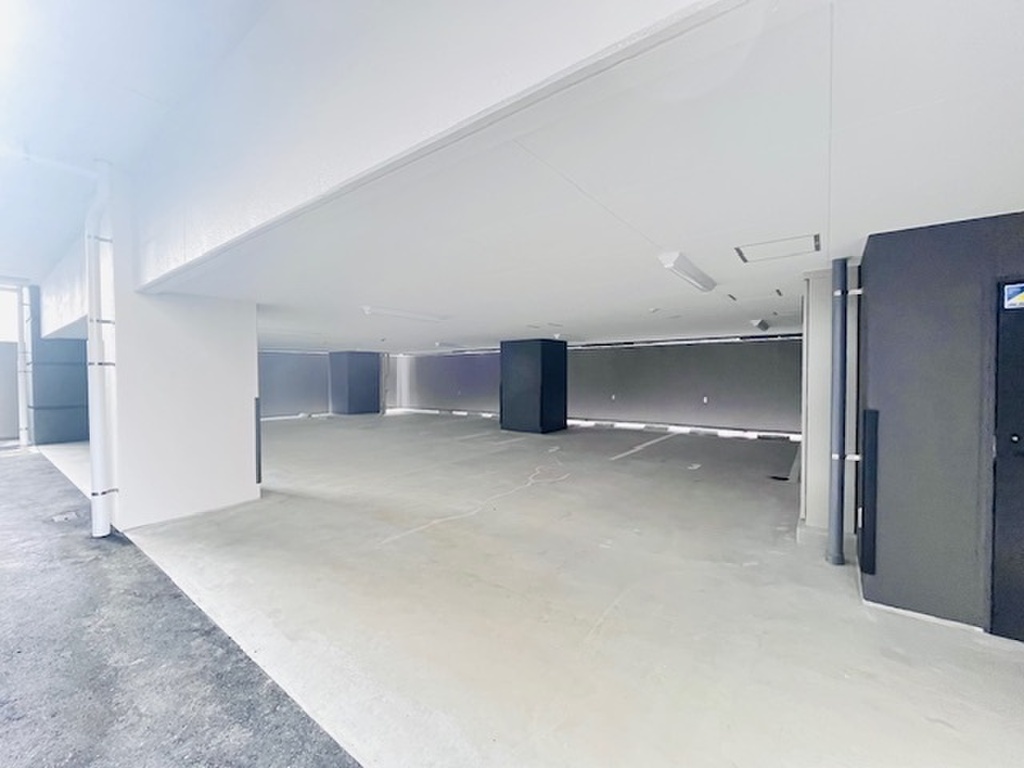 (5/12) 外観 (5/12) 外観