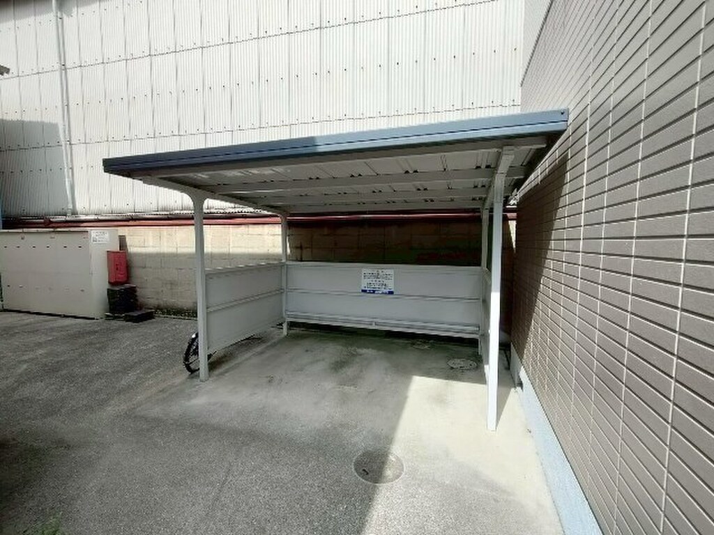 (19/28) 外観 (19/28) 外観