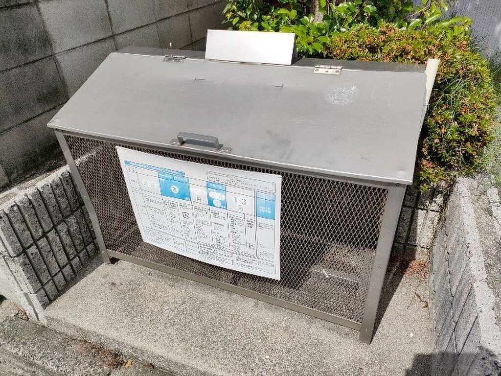 (20/28) 外観 (20/28) 外観