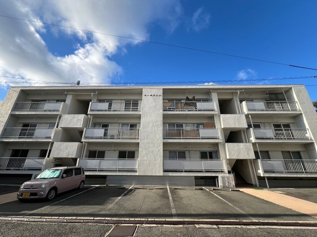 (16/17) 外観 (16/17) 外観