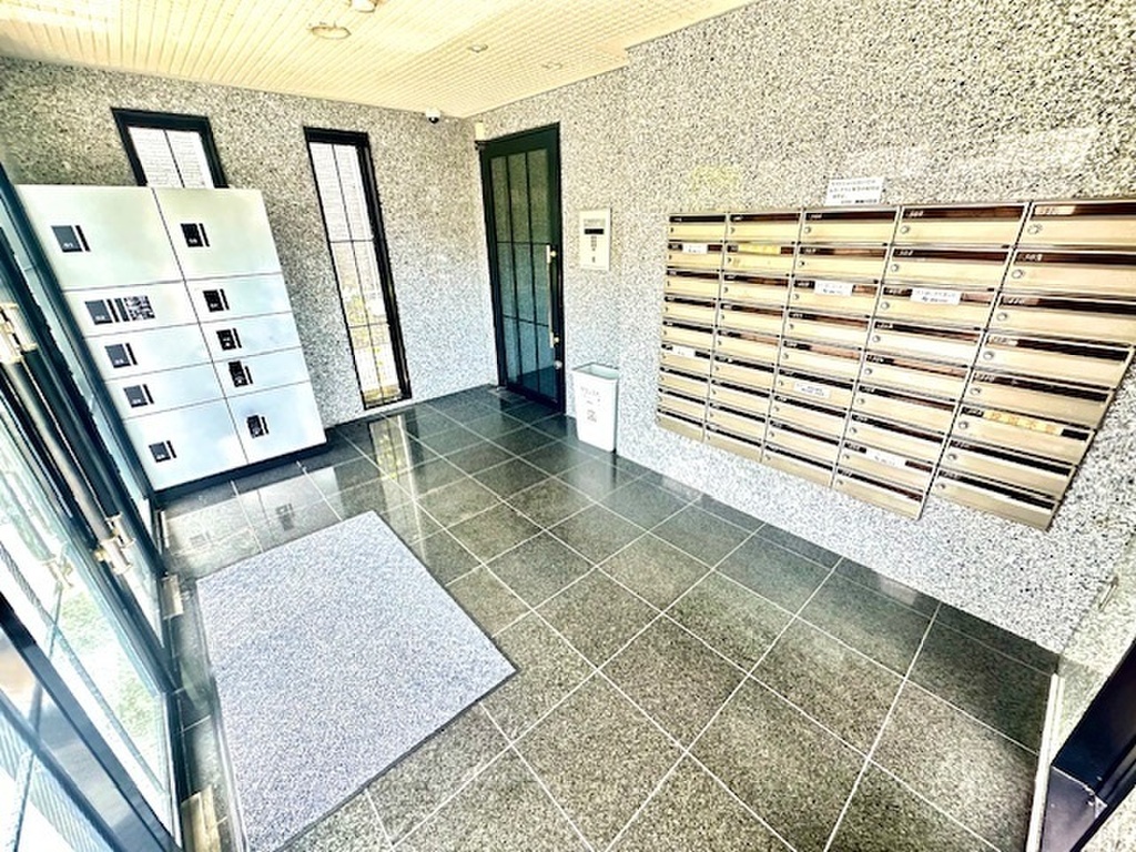 (15/23) 外観 (15/23) 外観