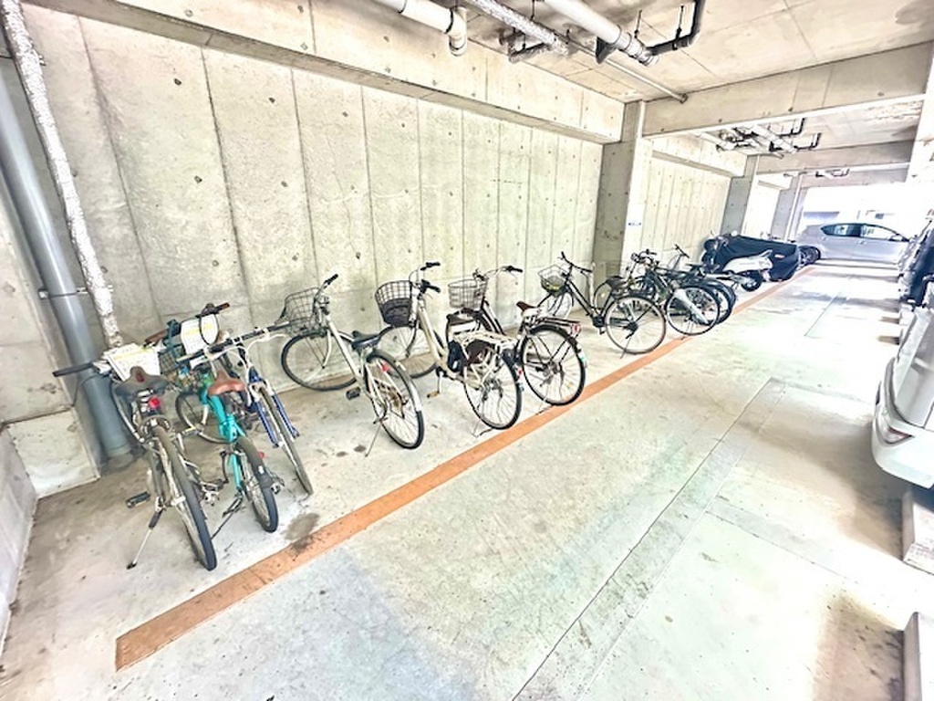 (16/23) 外観 (16/23) 外観