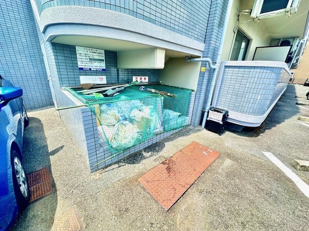 (17/23) 外観 (17/23) 外観