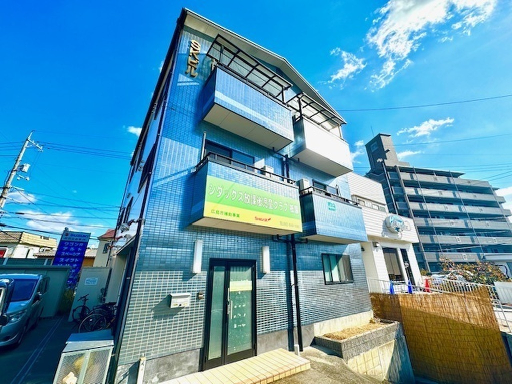 Gion, No เงินมัดจำ เรคิน, ฟรีไวไฟ, ￥36,000