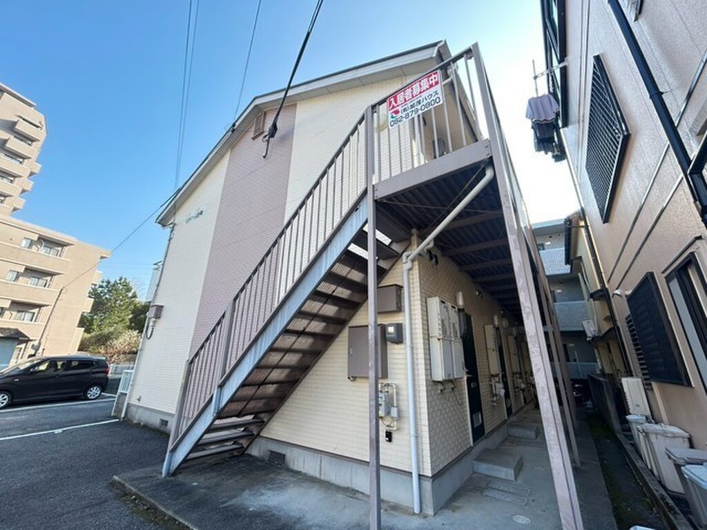 (18/26) 外観 (18/26) 外観