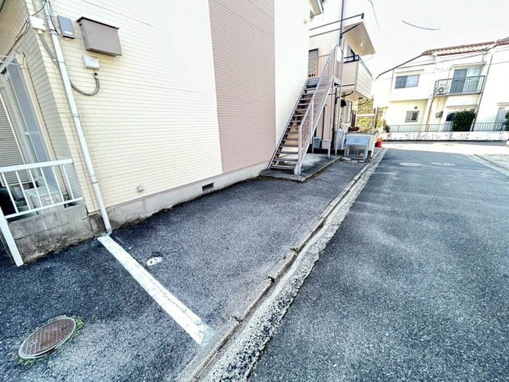 (20/26) 外観 (20/26) 外観