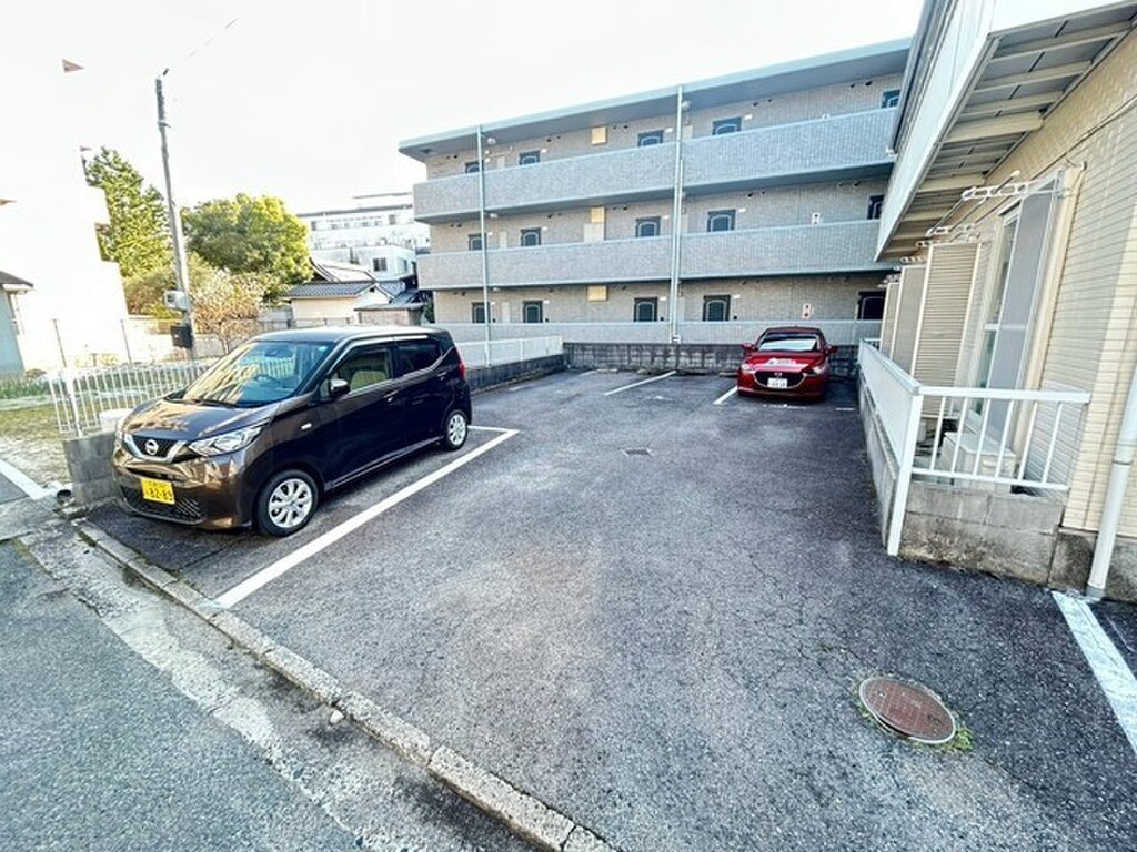 (19/26) 外観 (19/26) 外観